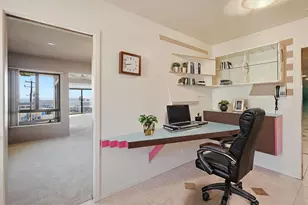 526 Second St, Santa Cruz, CA 95060 - Photo 17