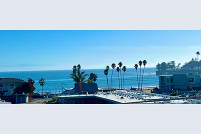 526 2nd Street #301, Santa Cruz, CA 95060 - Photo 5