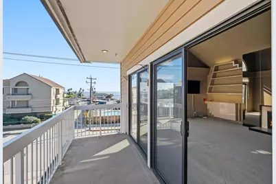 526 2nd Street #301, Santa Cruz, CA 95060 - Photo 13