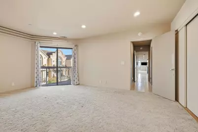 526 2nd Street #301, Santa Cruz, CA 95060 - Photo 41