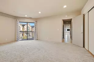 526 Second St, Santa Cruz, CA 95060 - Photo 41