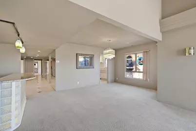 526 2nd Street #301, Santa Cruz, CA 95060 - Photo 31