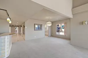 526 Second St, Santa Cruz, CA 95060 - Photo 31