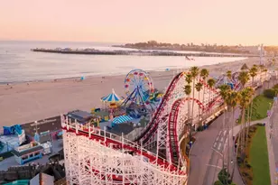 526 Second St, Santa Cruz, CA 95060 - Photo 47