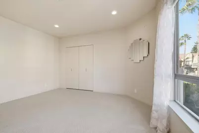 526 2nd Street #301, Santa Cruz, CA 95060 - Photo 39