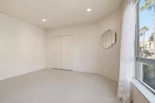 526 Second St, Santa Cruz, CA 95060 - Photo 39