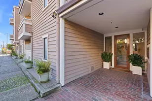 526 Second St, Santa Cruz, CA 95060 - Photo 11