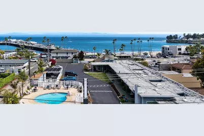 526 2nd Street #301, Santa Cruz, CA 95060 - Photo 3