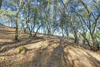 6084 Western Sierra Way, El Dorado Hills, CA 95762 - Photo 9