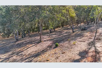 6084 Western Sierra Way, El Dorado Hills, CA 95762 - Photo 3