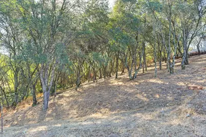 6084 Western Sierra Way, El Dorado Hills, CA 95762 - Photo 5