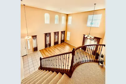 1862 Toulouse, Brentwood, CA 94513 - Photo 9