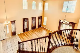 1862 Toulouse, Brentwood, CA 94513 - Photo 9