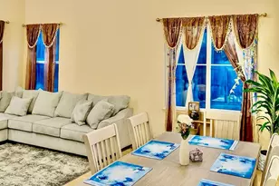 1862 Toulouse, Brentwood, CA 94513 - Photo 11
