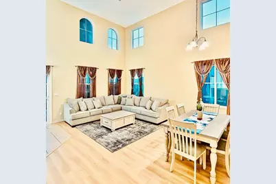 1862 Toulouse, Brentwood, CA 94513 - Photo 3