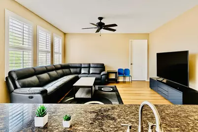 1862 Toulouse, Brentwood, CA 94513 - Photo 5