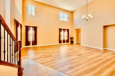 1862 Toulouse, Brentwood, CA 94513 - Photo 21