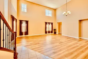 1862 Toulouse, Brentwood, CA 94513 - Photo 21