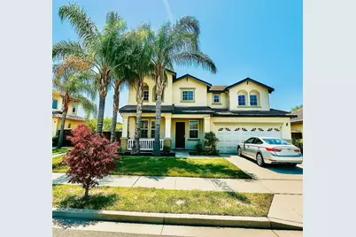 1862 Toulouse, Brentwood, CA 94513 - Photo 1