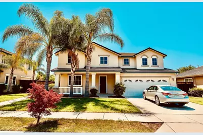 1862 Toulouse, Brentwood, CA 94513 - Photo 9