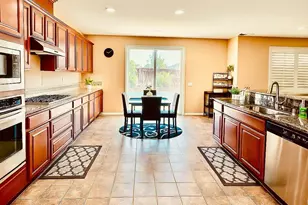 1862 Toulouse, Brentwood, CA 94513 - Photo 3