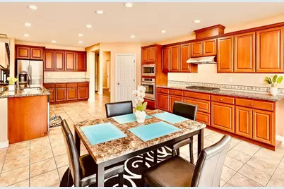 1862 Toulouse, Brentwood, CA 94513 - Photo 7