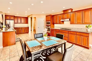 1862 Toulouse, Brentwood, CA 94513 - Photo 7