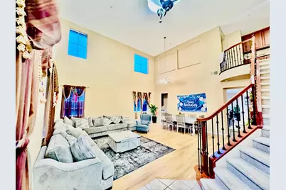 1862 Toulouse, Brentwood, CA 94513 - Photo 17