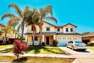 1862 Toulouse, Brentwood, CA 94513 - Photo 1