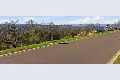 6594 Western Sierra Way, El Dorado Hills, CA 95762 - Photo 15