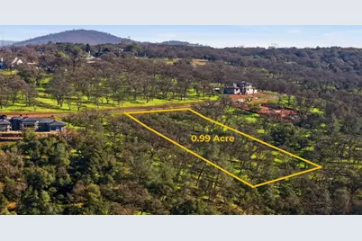 6594 Western Sierra Way, El Dorado Hills, CA 95762 - Photo 1