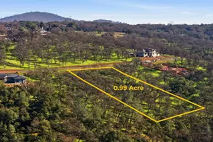 6594 Western Sierra Way, El Dorado Hills, CA 95762 - Photo 1