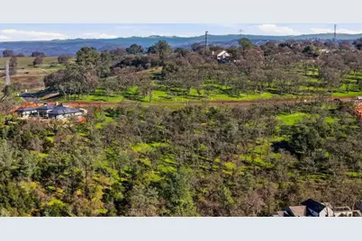 6594 Western Sierra Way, El Dorado Hills, CA 95762 - Photo 9