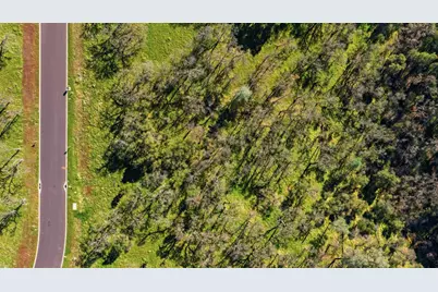 6594 Western Sierra Way, El Dorado Hills, CA 95762 - Photo 5