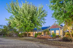 664 Perkins Rd, Arbuckle, CA 95912 - Photo 41
