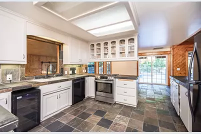 664 Perkins Road, Arbuckle, CA 95912 - Photo 19