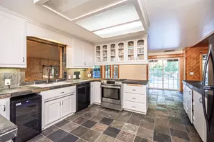 664 Perkins Rd, Arbuckle, CA 95912 - Photo 19