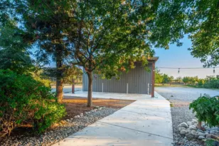 664 Perkins Rd, Arbuckle, CA 95912 - Photo 45