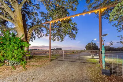 664 Perkins Road, Arbuckle, CA 95912 - Photo 91