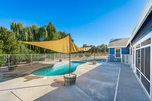 664 Perkins Rd, Arbuckle, CA 95912 - Photo 55
