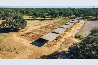 664 Perkins Road, Arbuckle, CA 95912 - Photo 75