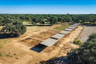 664 Perkins Rd, Arbuckle, CA 95912 - Photo 75