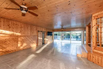 664 Perkins Road, Arbuckle, CA 95912 - Photo 27