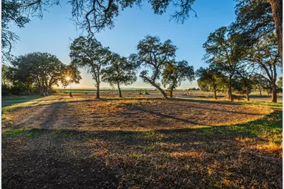 664 Perkins Road, Arbuckle, CA 95912 - Photo 63