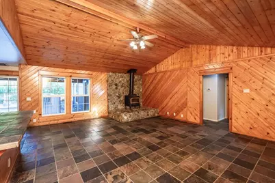 664 Perkins Road, Arbuckle, CA 95912 - Photo 11