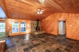 664 Perkins Rd, Arbuckle, CA 95912 - Photo 11