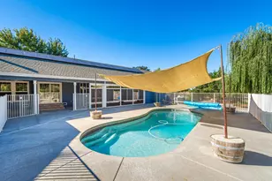 664 Perkins Rd, Arbuckle, CA 95912 - Photo 57