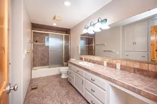 664 Perkins Rd, Arbuckle, CA 95912 - Photo 35