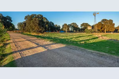 664 Perkins Road, Arbuckle, CA 95912 - Photo 69