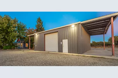 664 Perkins Road, Arbuckle, CA 95912 - Photo 85